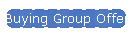 Buying Group Offer