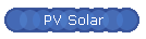PV Solar